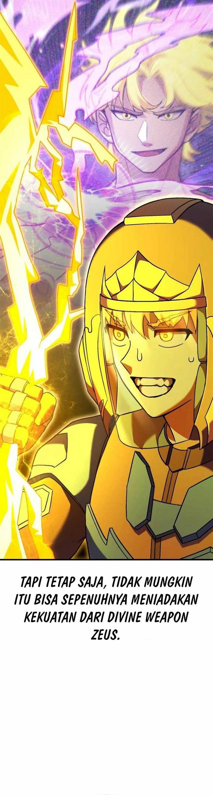 image-komik-divine-delivery-chapter-60-7/53