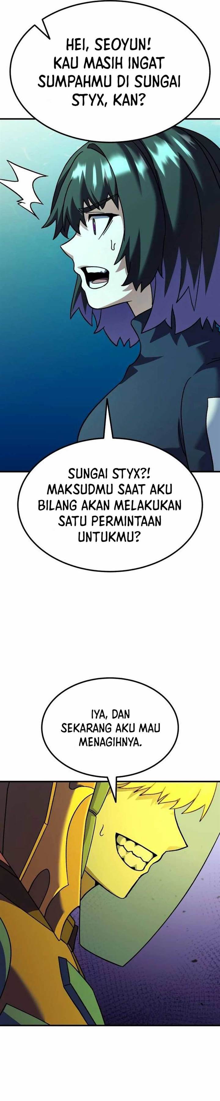 image-komik-divine-delivery-chapter-60-8/53