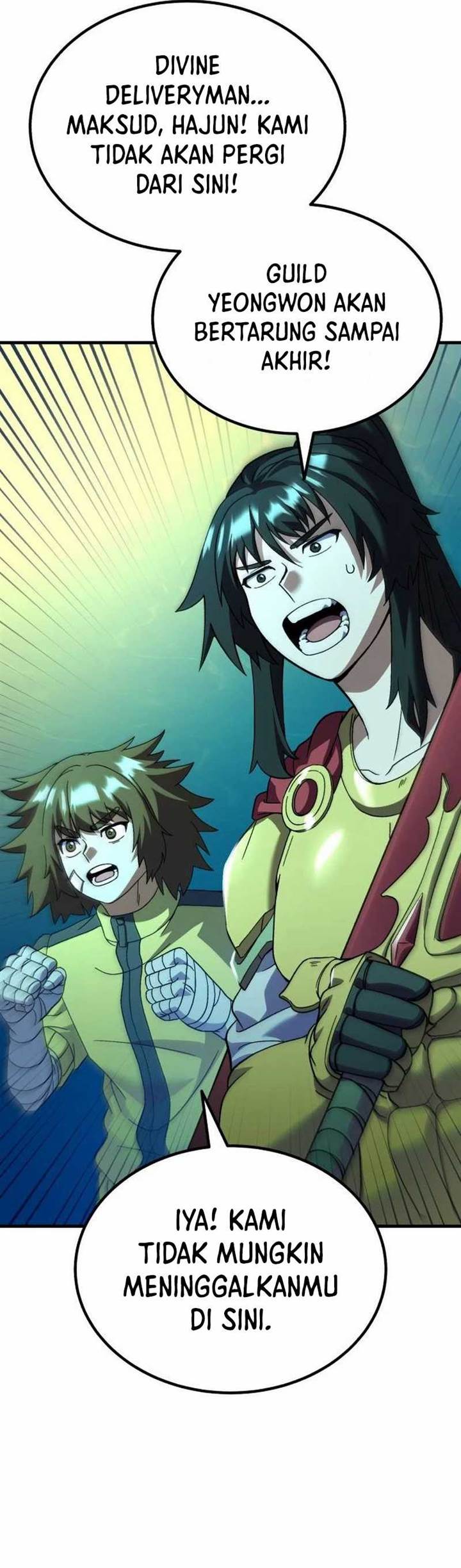 image-komik-divine-delivery-chapter-60-10/53