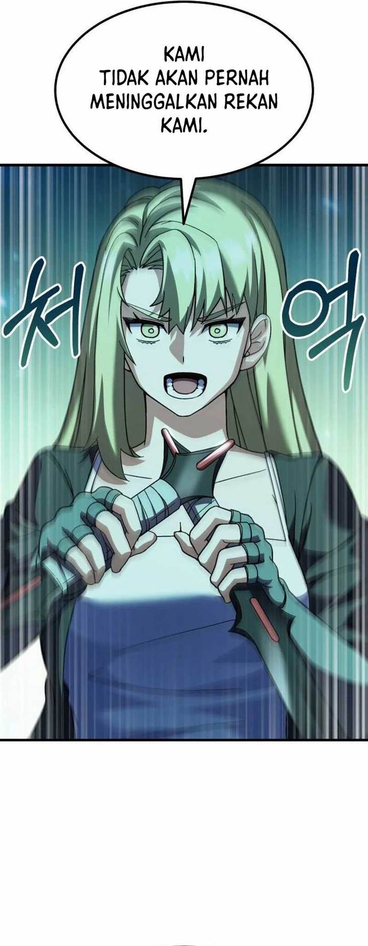 image-komik-divine-delivery-chapter-60-11/53