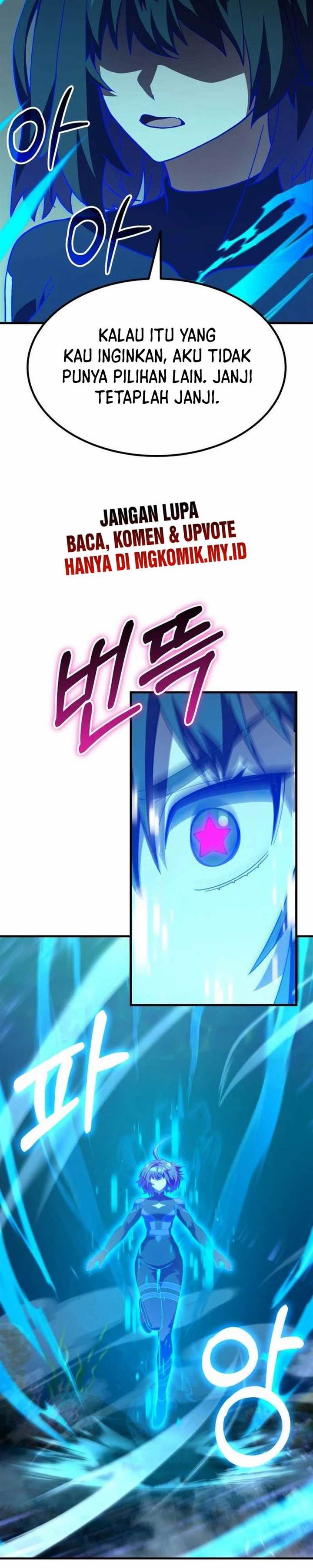 image-komik-divine-delivery-chapter-60-13/53