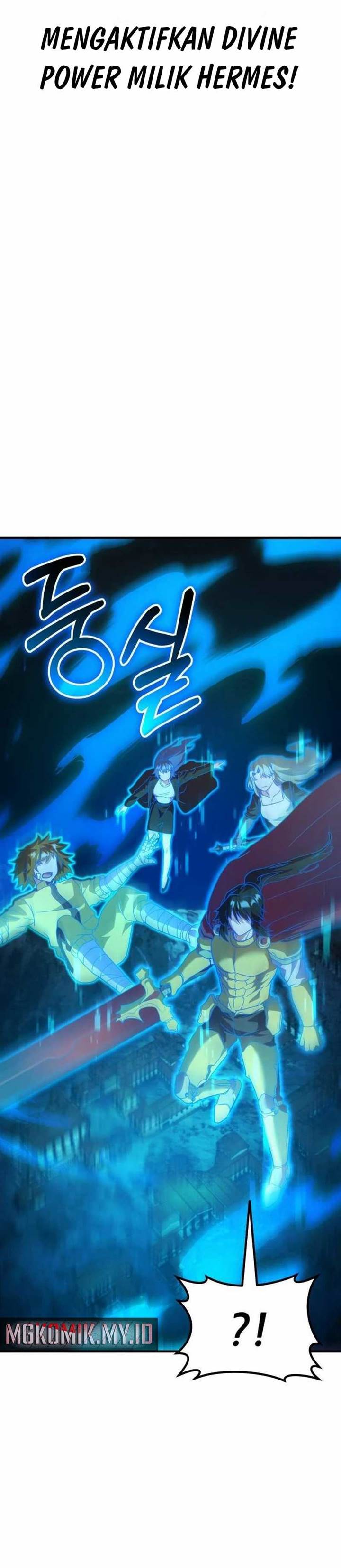 image-komik-divine-delivery-chapter-60-14/53