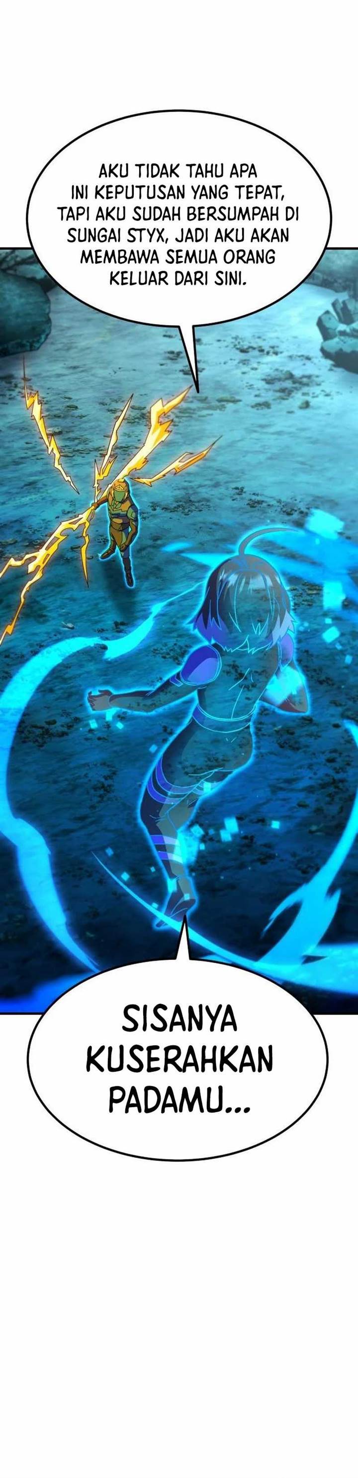 image-komik-divine-delivery-chapter-60-16/53