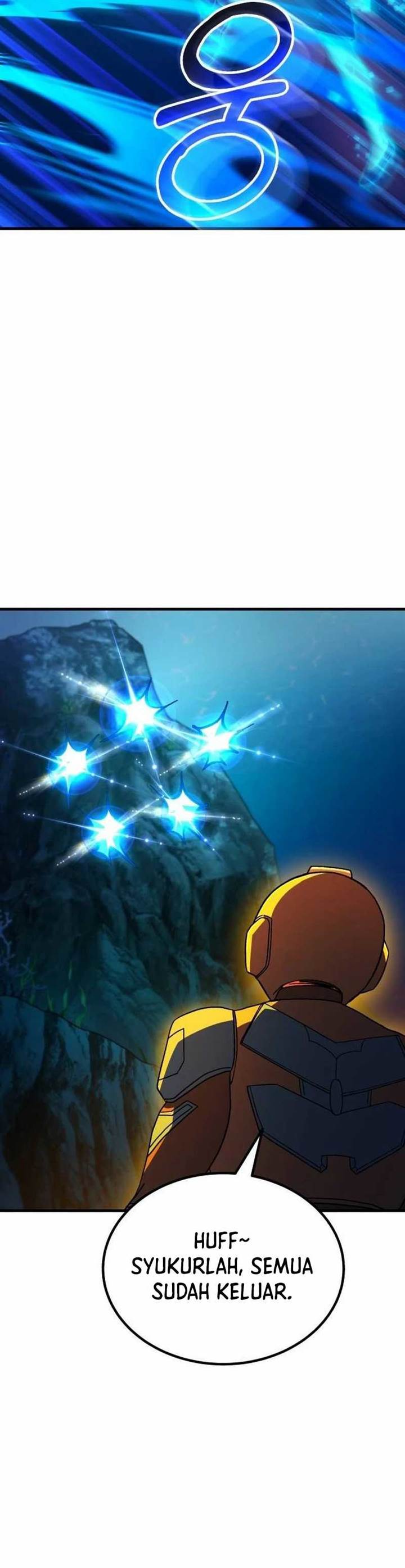 image-komik-divine-delivery-chapter-60-19/53