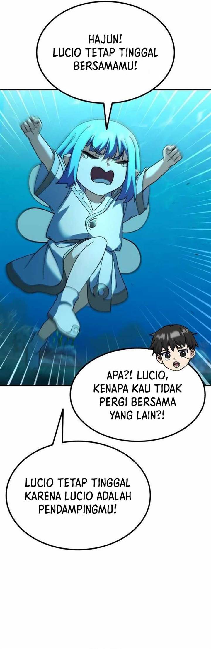 image-komik-divine-delivery-chapter-60-20/53