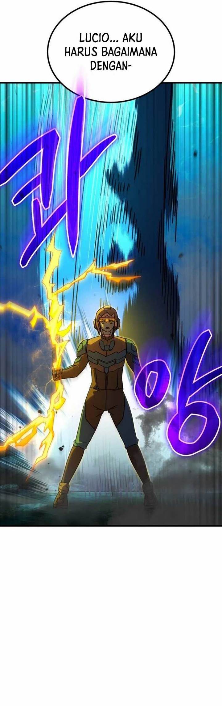 image-komik-divine-delivery-chapter-60-21/53