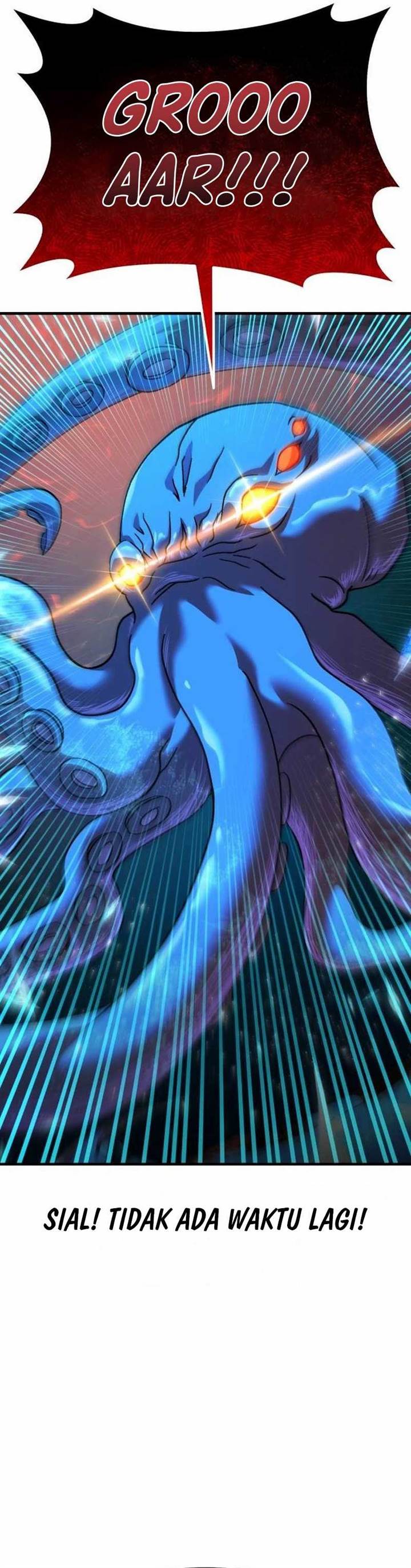 image-komik-divine-delivery-chapter-60-22/53