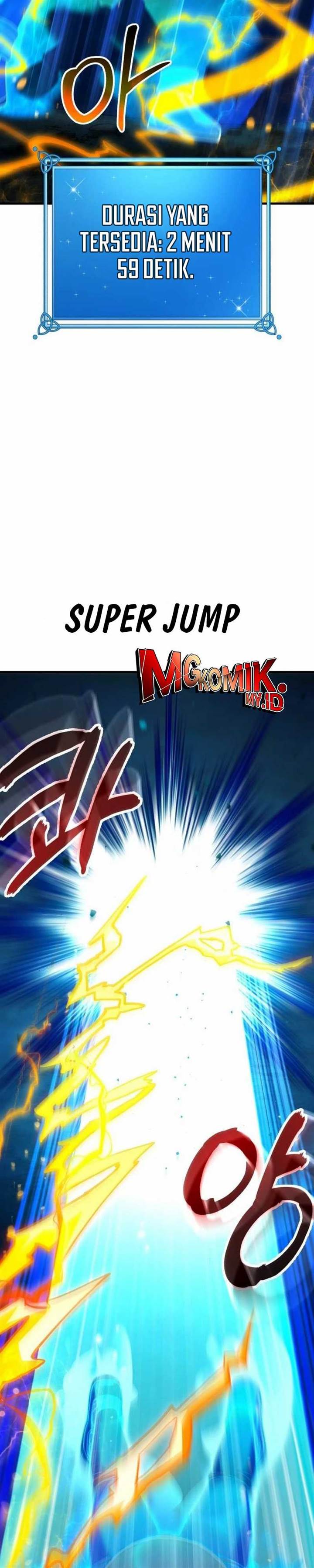 image-komik-divine-delivery-chapter-60-24/53