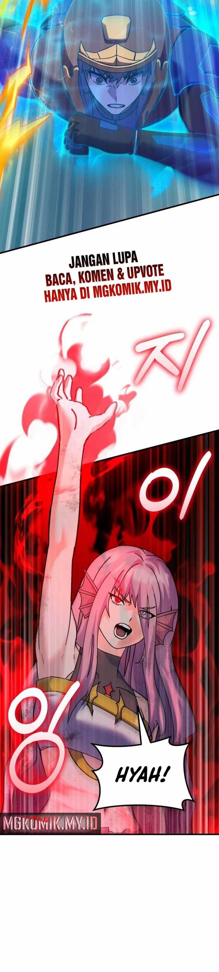 image-komik-divine-delivery-chapter-60-25/53