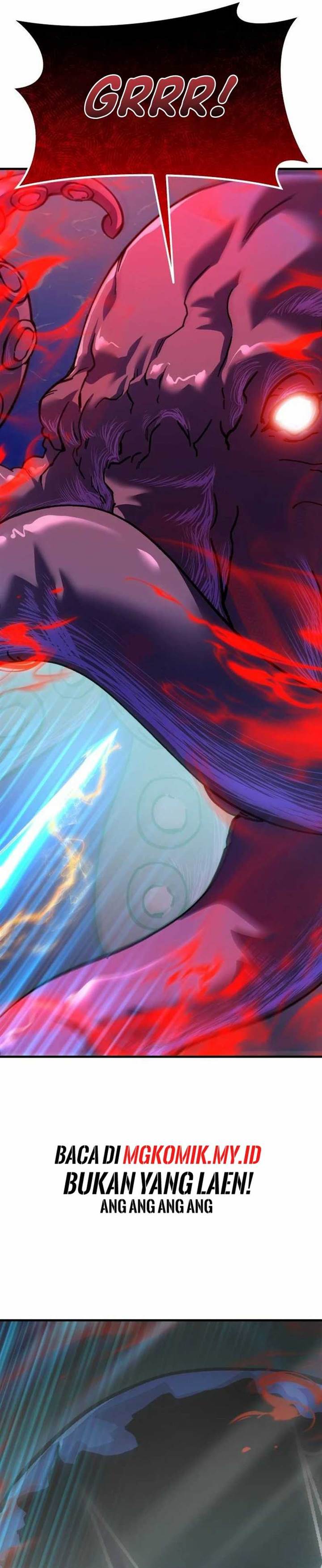 image-komik-divine-delivery-chapter-60-26/53