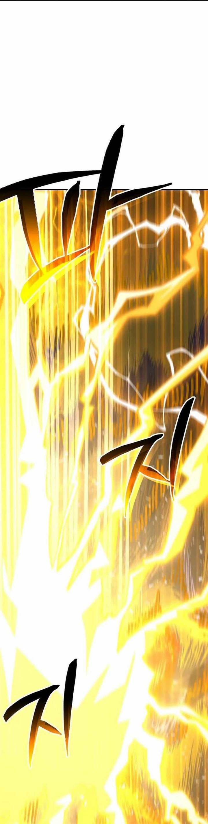 image-komik-divine-delivery-chapter-60-30/53