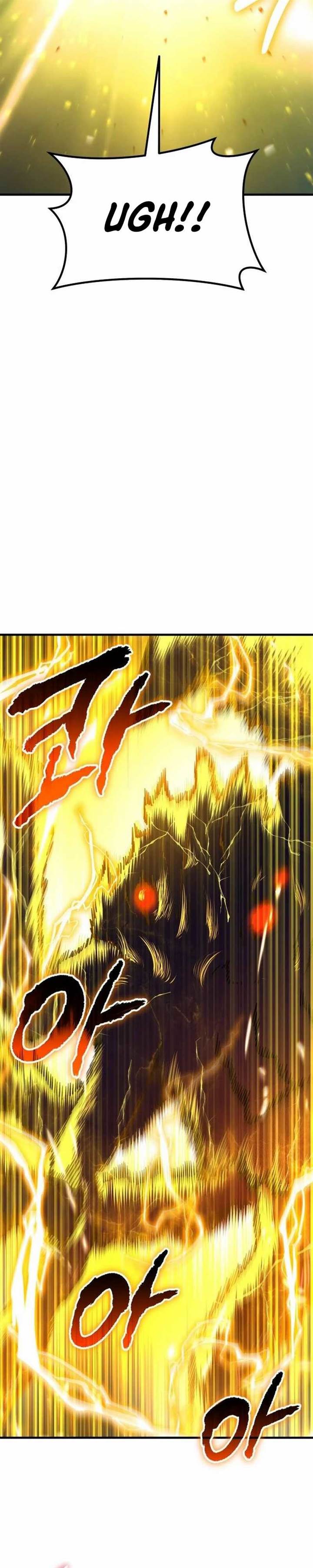 image-komik-divine-delivery-chapter-60-32/53