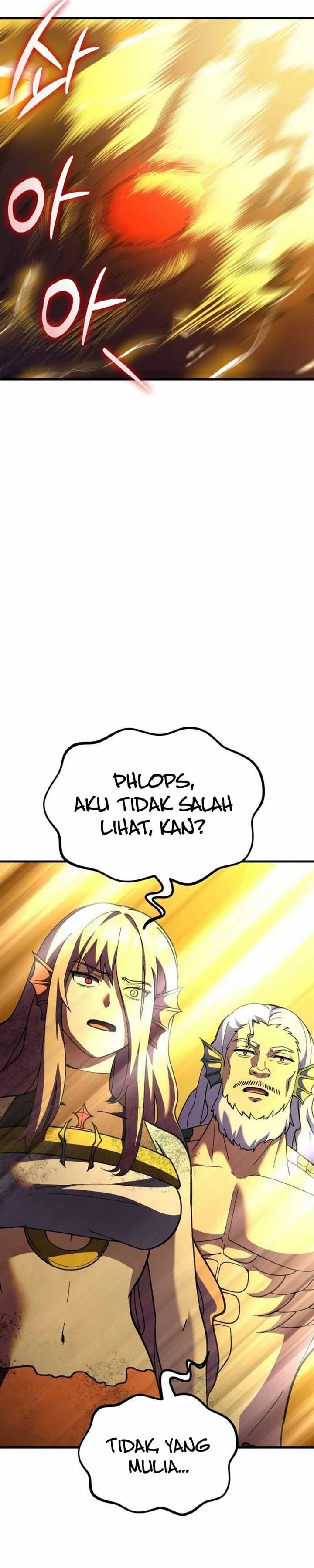 image-komik-divine-delivery-chapter-60-33/53