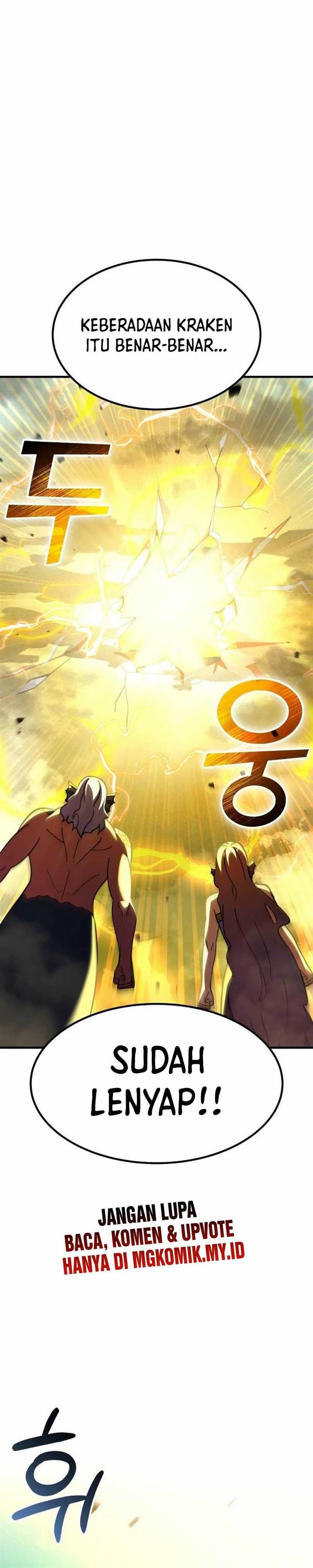 image-komik-divine-delivery-chapter-60-34/53