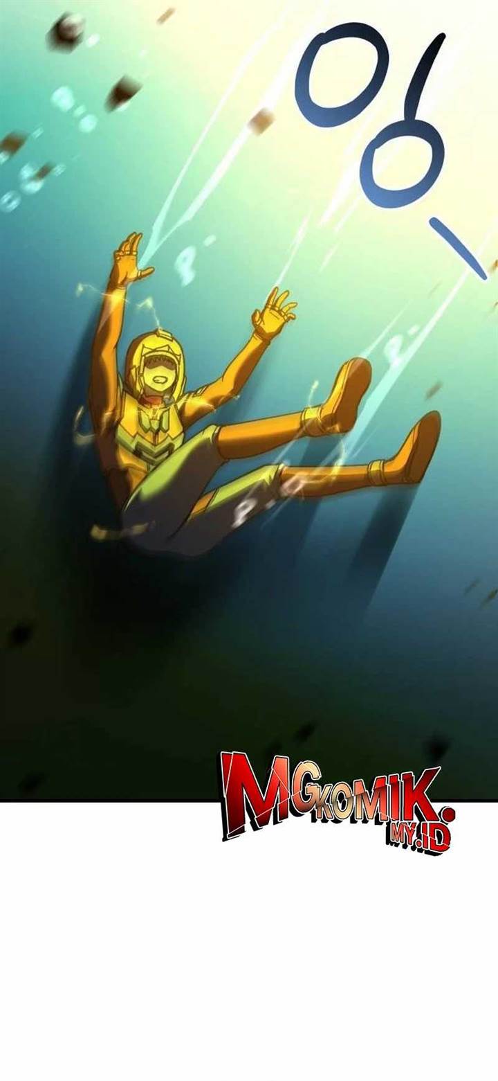 image-komik-divine-delivery-chapter-60-35/53