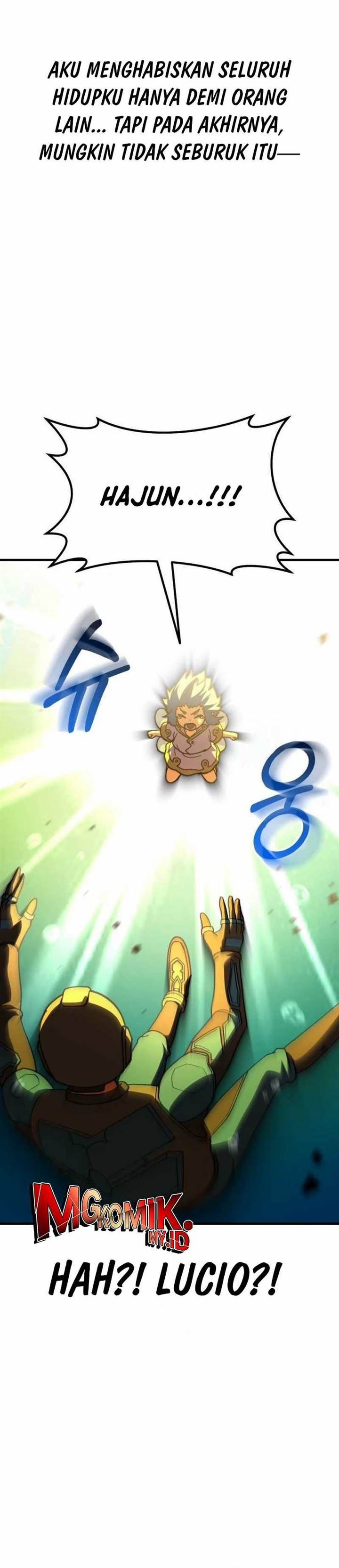 image-komik-divine-delivery-chapter-60-38/53