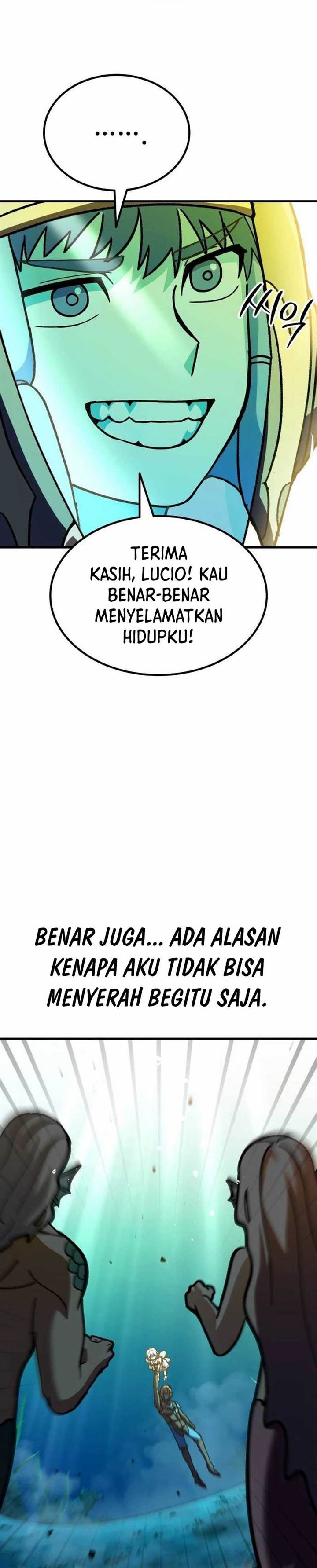 image-komik-divine-delivery-chapter-60-41/53