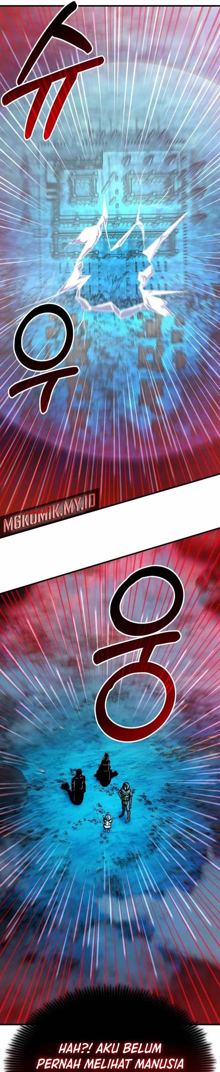 image-komik-divine-delivery-chapter-60-46/53