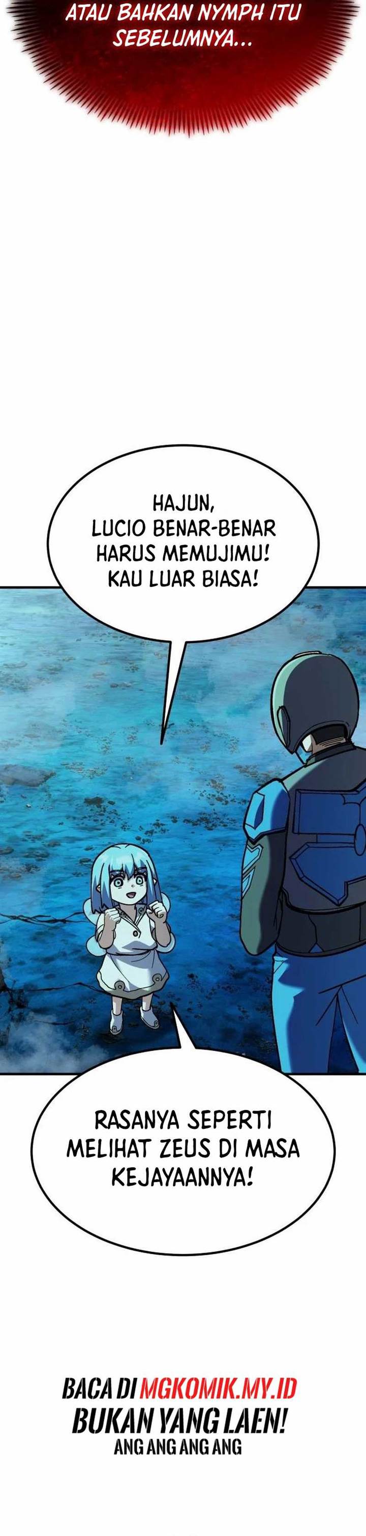 image-komik-divine-delivery-chapter-60-47/53