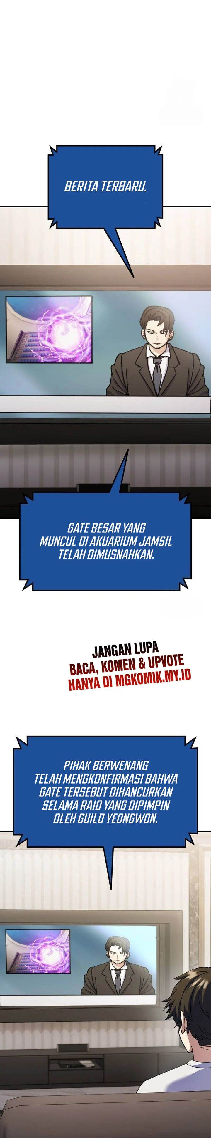 image-komik-divine-delivery-chapter-61-1/56