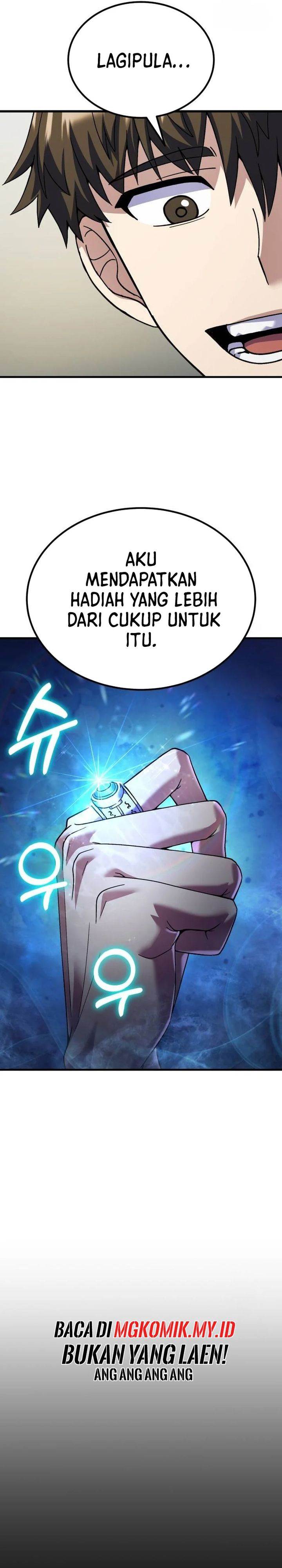 image-komik-divine-delivery-chapter-61-3/56