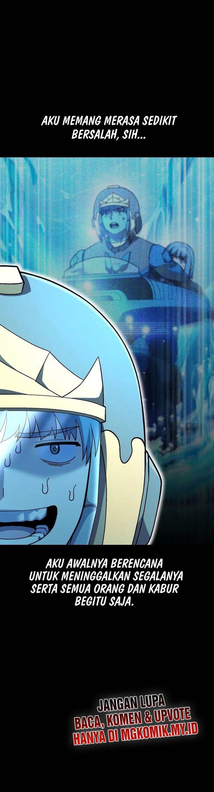 image-komik-divine-delivery-chapter-61-6/56