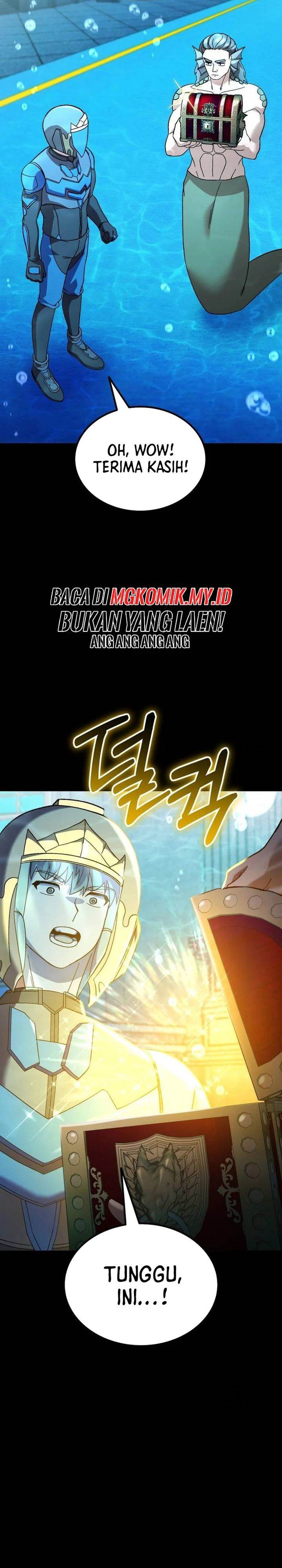 image-komik-divine-delivery-chapter-61-8/56