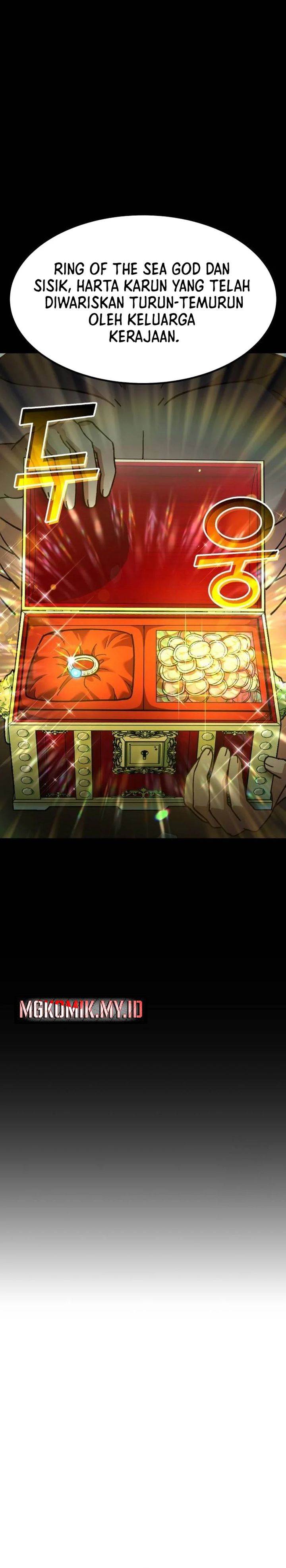 image-komik-divine-delivery-chapter-61-9/56