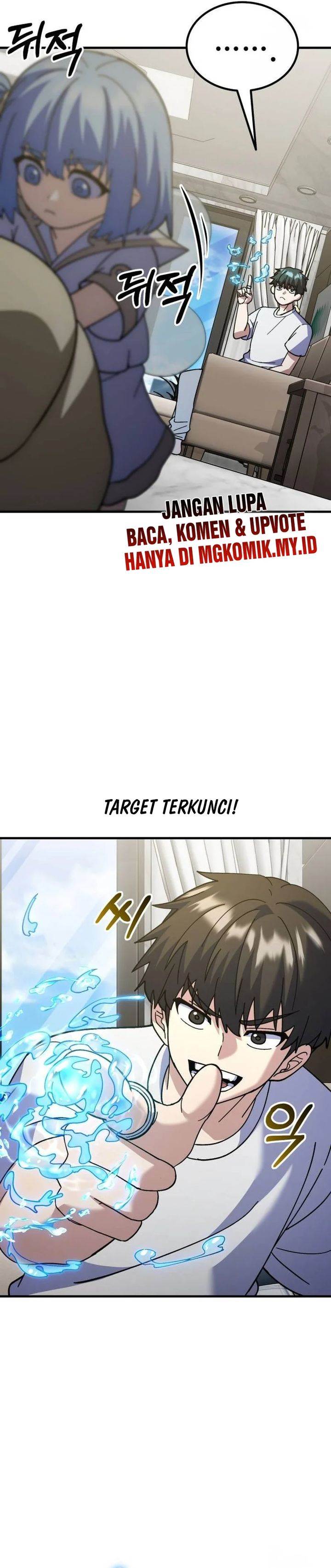 image-komik-divine-delivery-chapter-61-11/56