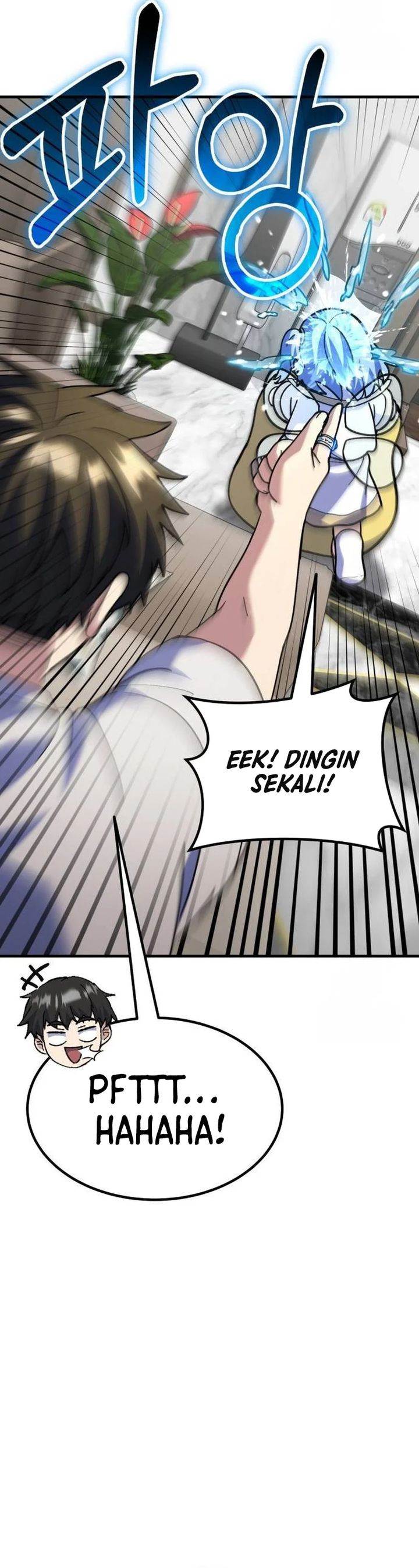 image-komik-divine-delivery-chapter-61-12/56