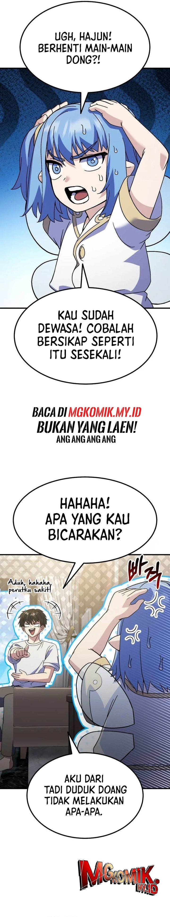 image-komik-divine-delivery-chapter-61-13/56