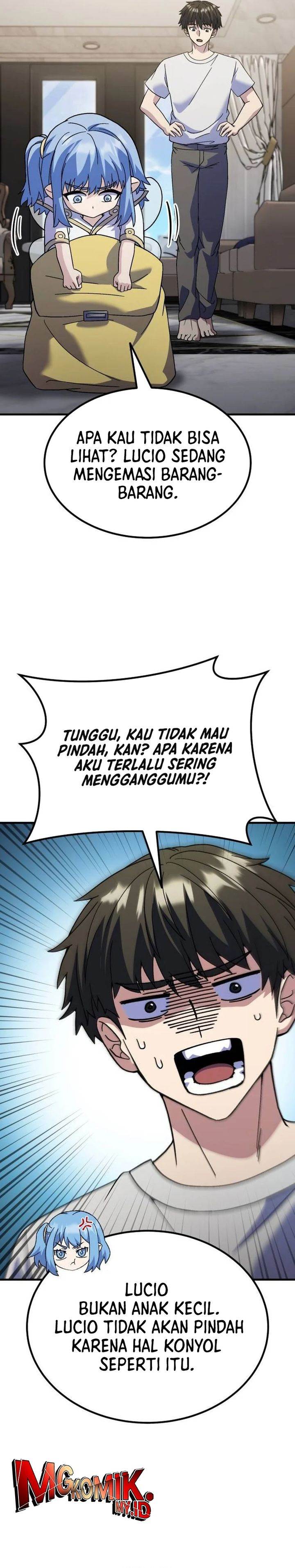 image-komik-divine-delivery-chapter-61-15/56