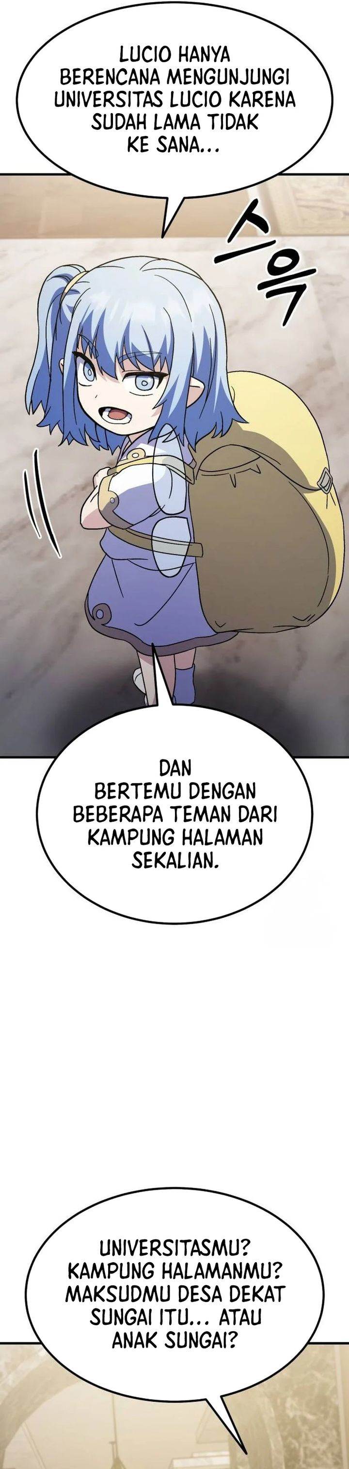 image-komik-divine-delivery-chapter-61-16/56