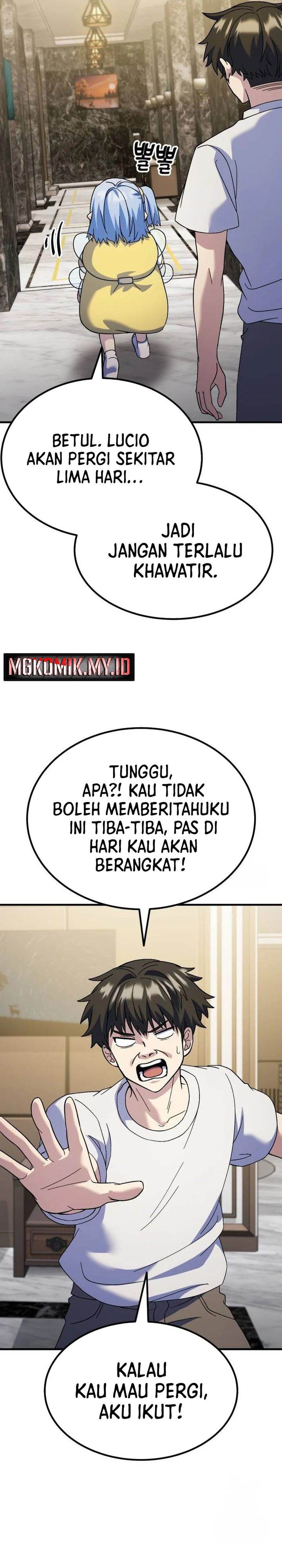 image-komik-divine-delivery-chapter-61-17/56