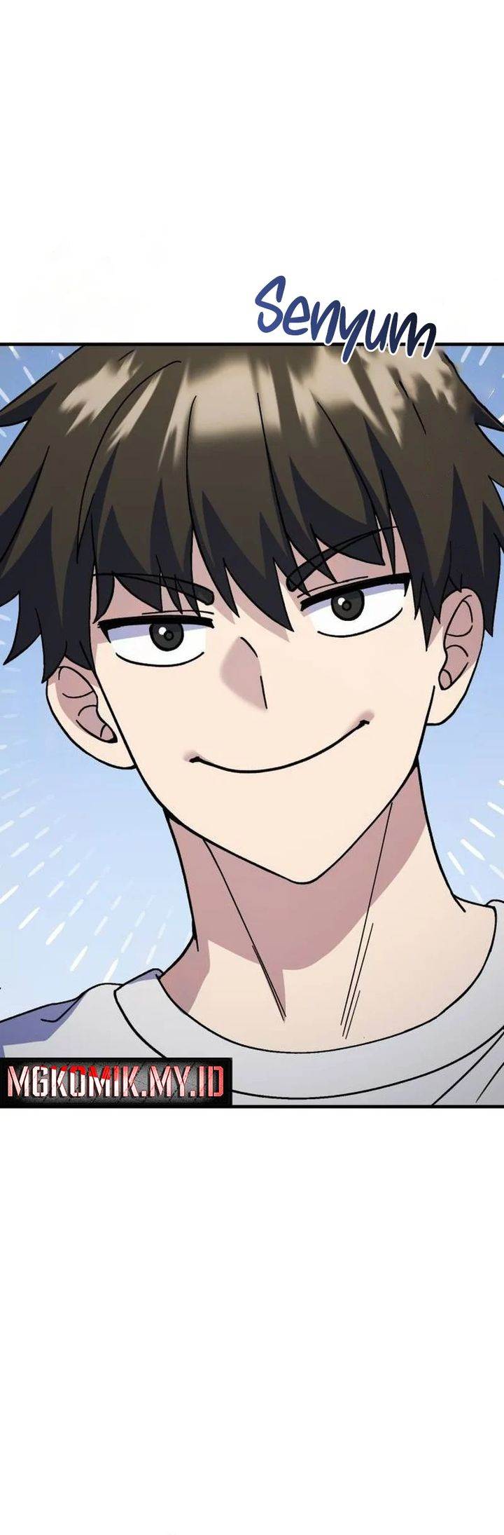 image-komik-divine-delivery-chapter-61-19/56