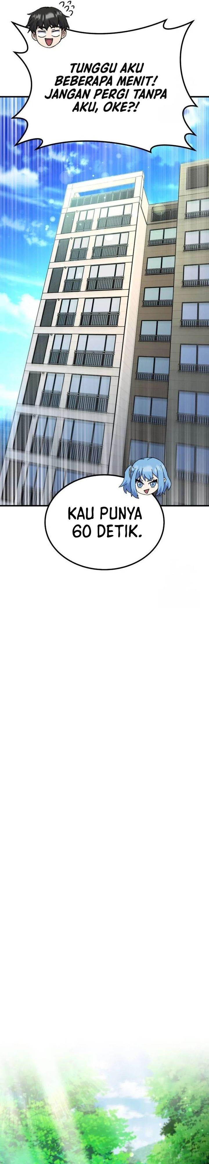 image-komik-divine-delivery-chapter-61-20/56