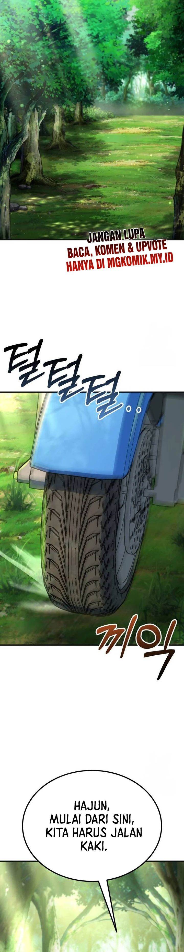 image-komik-divine-delivery-chapter-61-21/56