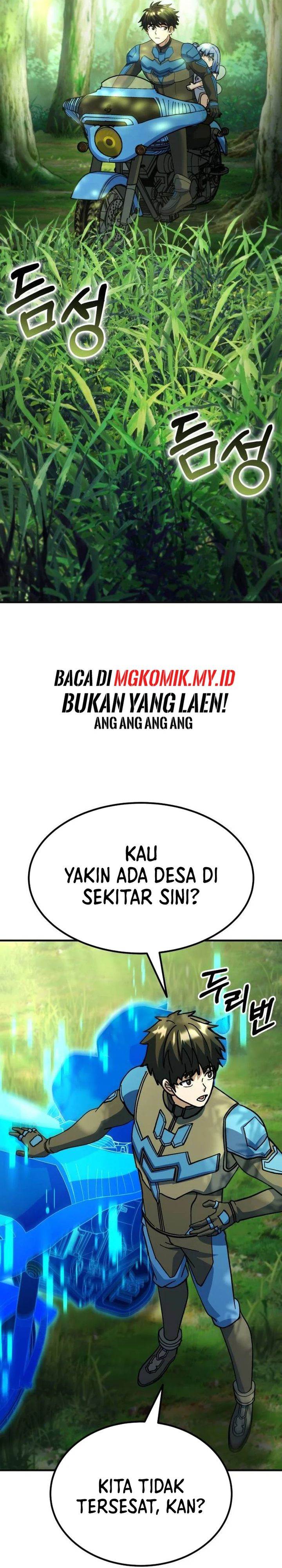 image-komik-divine-delivery-chapter-61-22/56