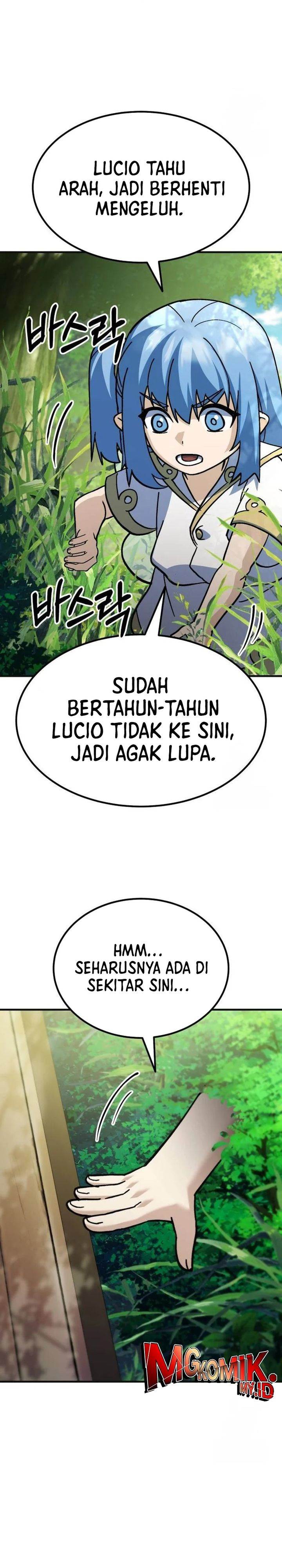 image-komik-divine-delivery-chapter-61-23/56