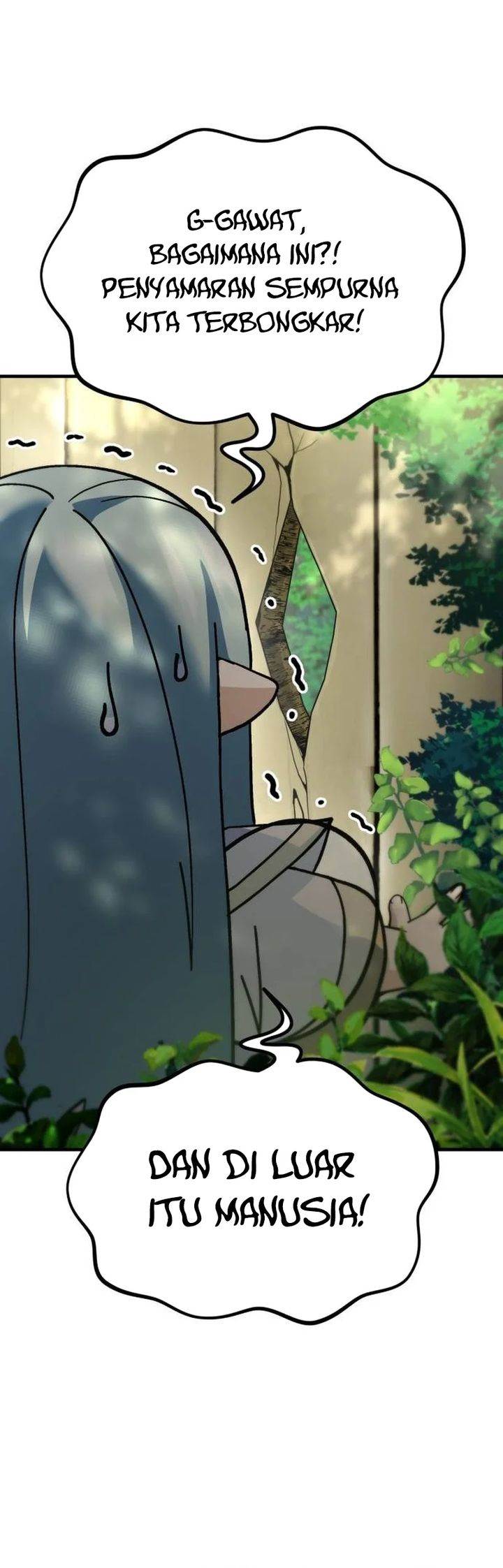 image-komik-divine-delivery-chapter-61-25/56