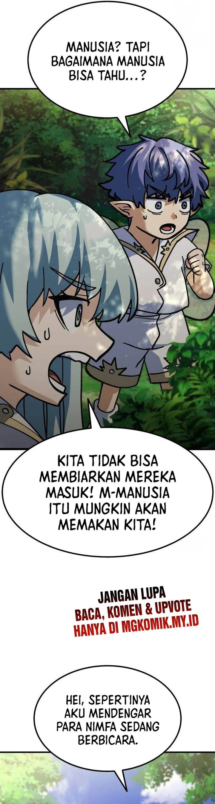 image-komik-divine-delivery-chapter-61-26/56