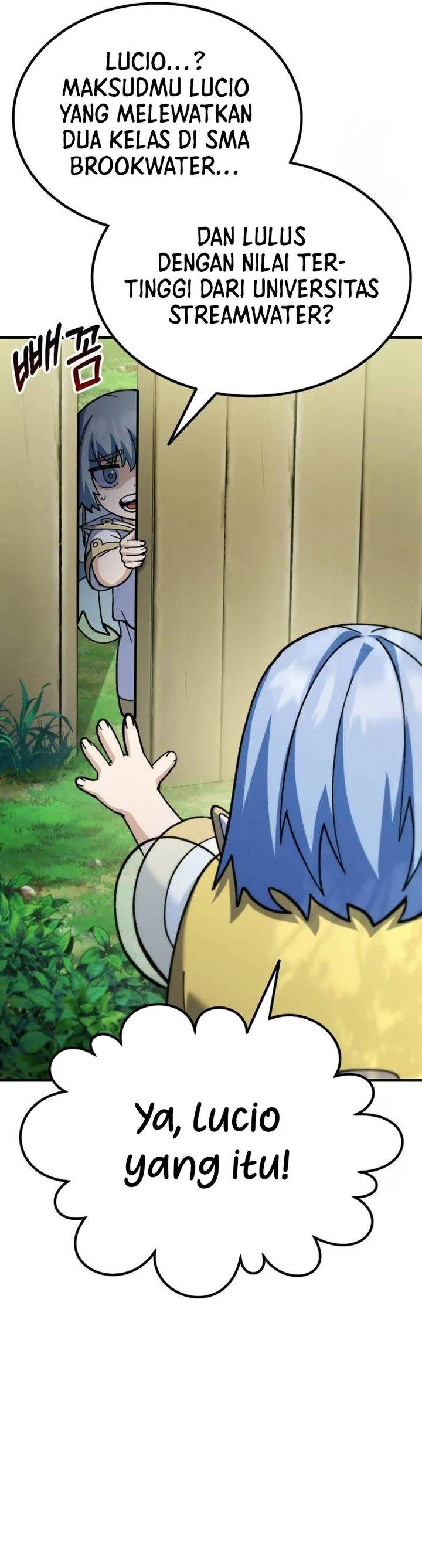 image-komik-divine-delivery-chapter-61-28/56