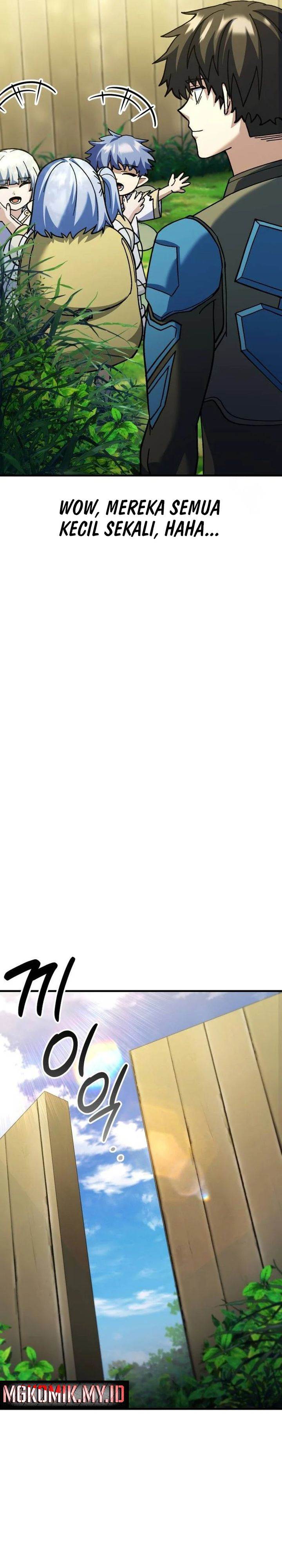 image-komik-divine-delivery-chapter-61-30/56