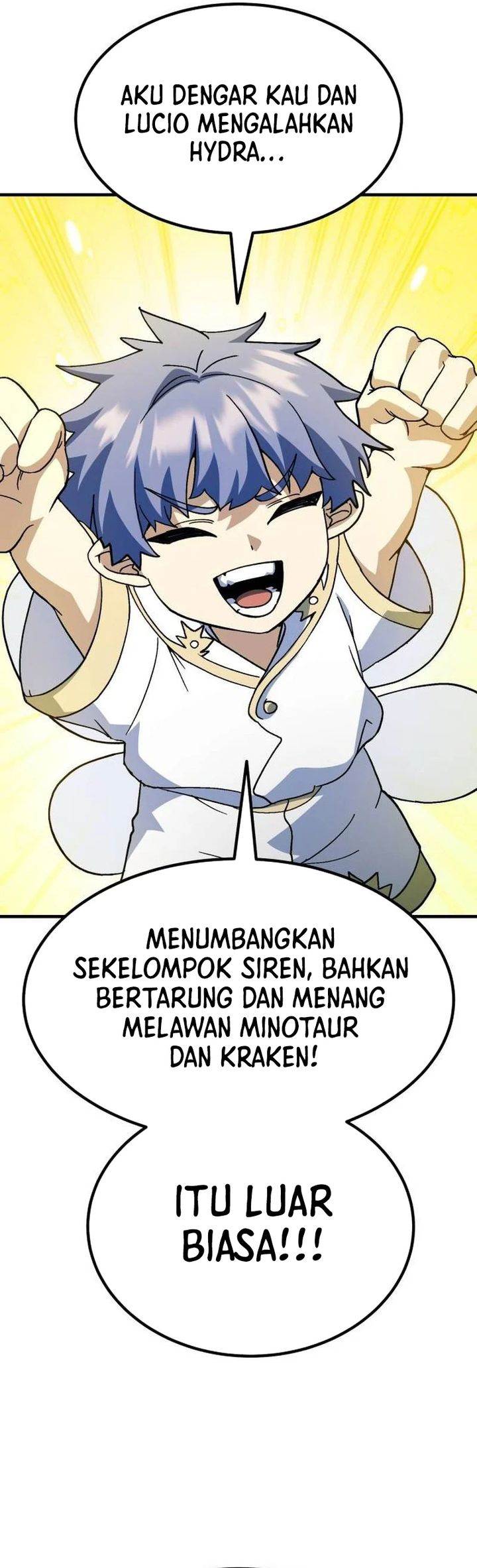 image-komik-divine-delivery-chapter-61-34/56