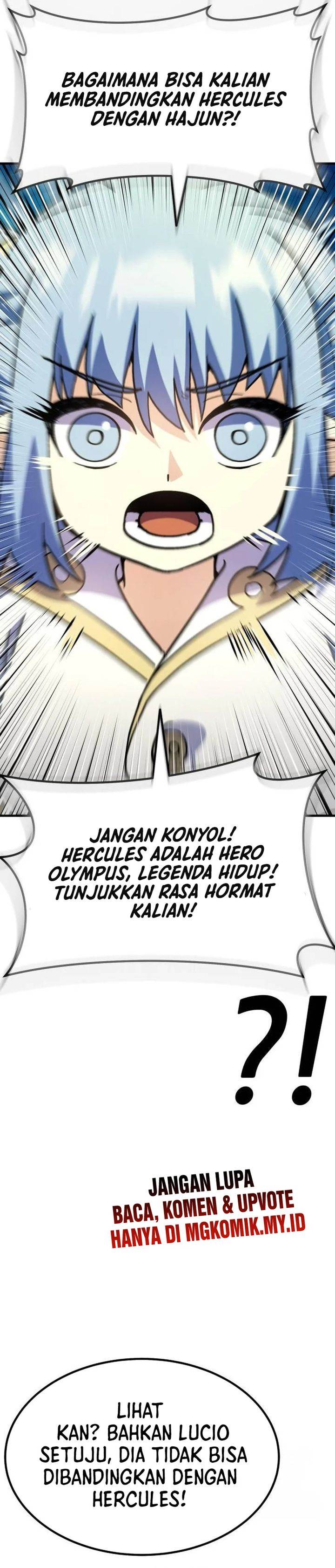image-komik-divine-delivery-chapter-61-37/56