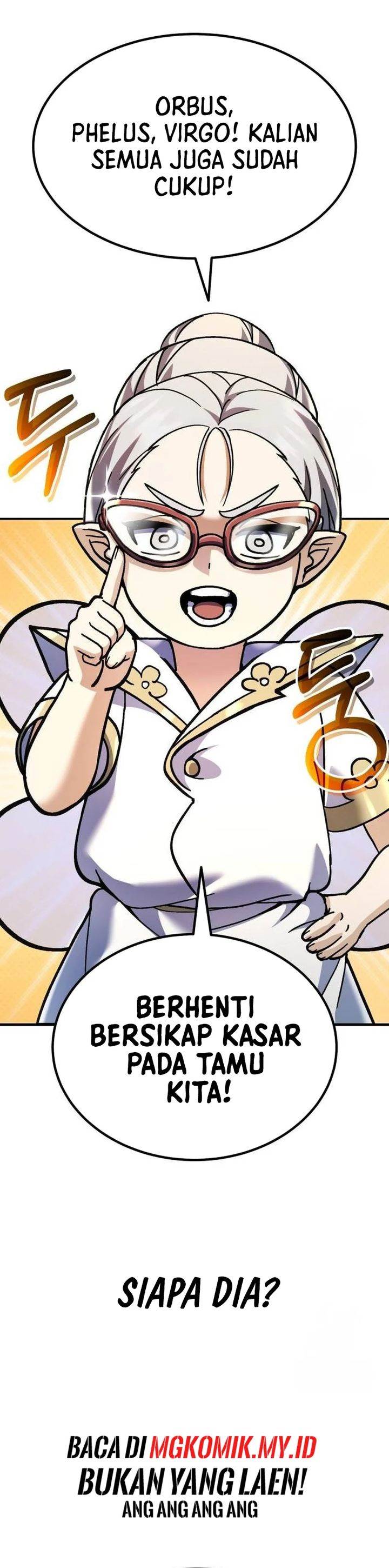 image-komik-divine-delivery-chapter-61-39/56