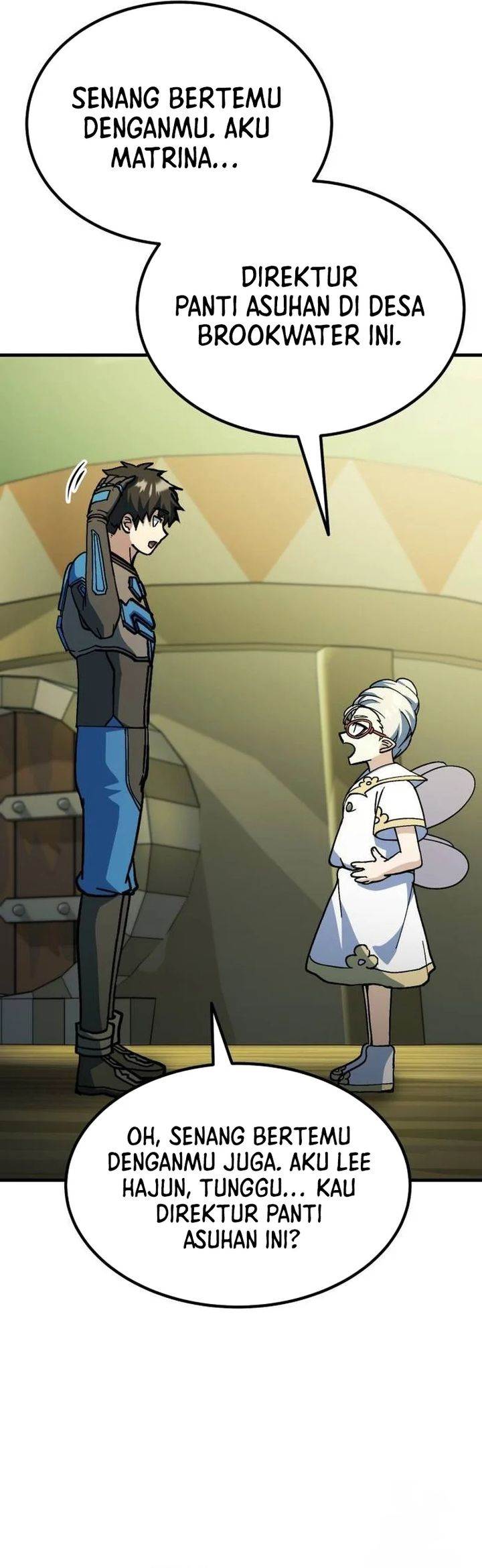 image-komik-divine-delivery-chapter-61-41/56