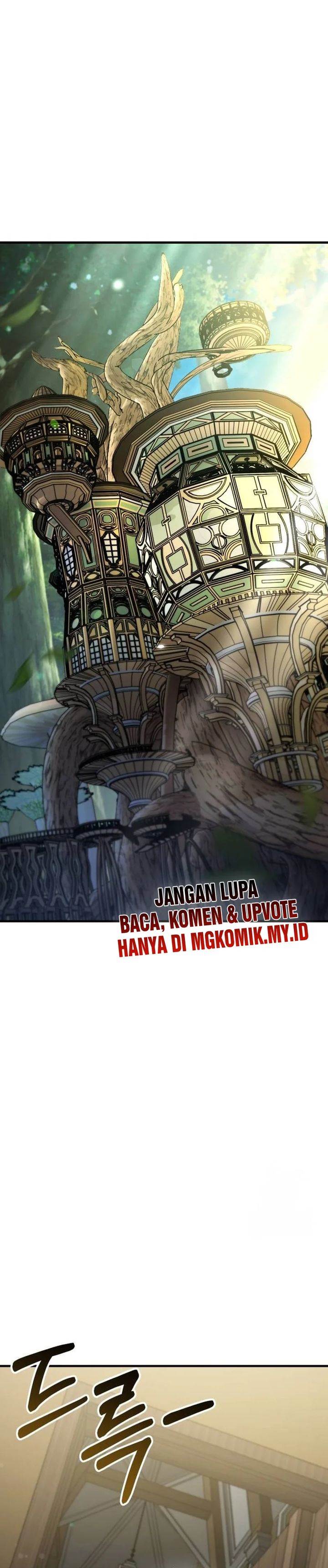 image-komik-divine-delivery-chapter-61-43/56