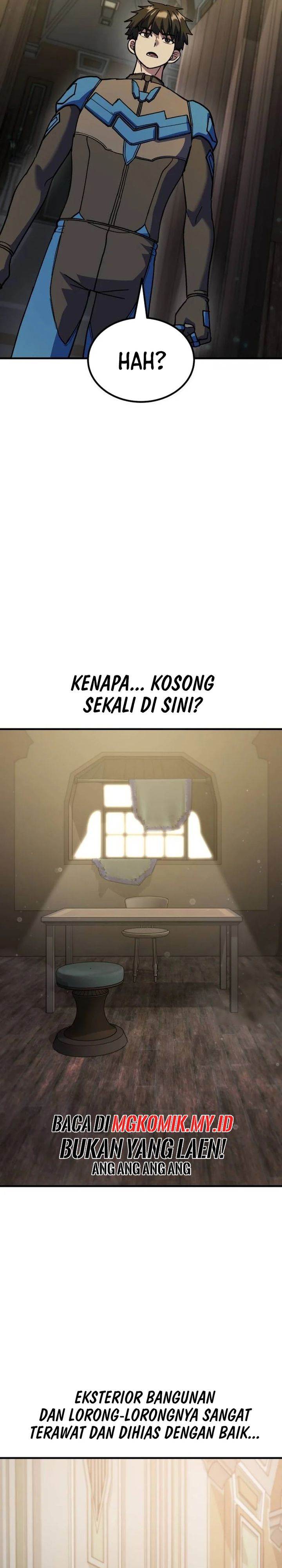 image-komik-divine-delivery-chapter-61-44/56