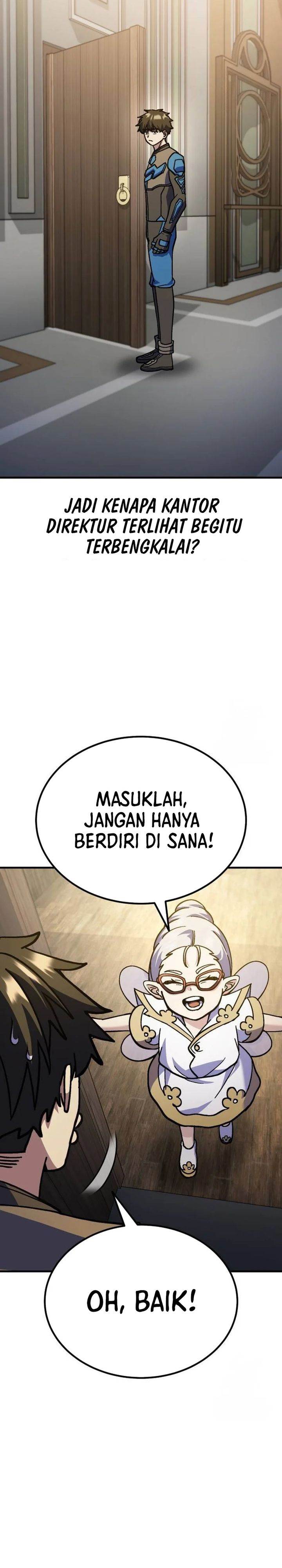 image-komik-divine-delivery-chapter-61-45/56
